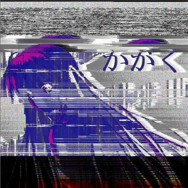 2nnt