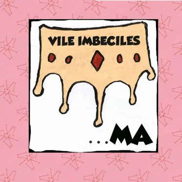 ...Ma
