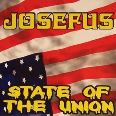 State of the Union