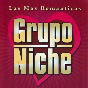 Las más románticas