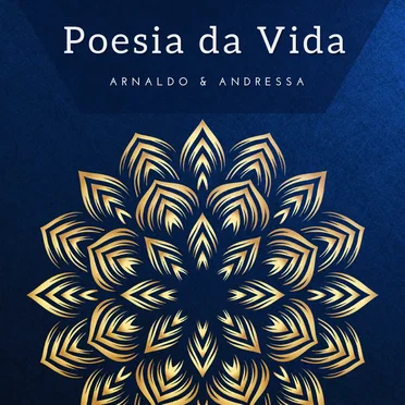 Poesia da vida