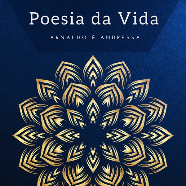 Poesia da vida