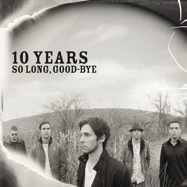 So Long, Good-bye (Rock Version)