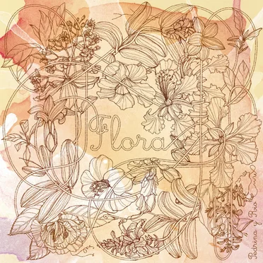 Flora