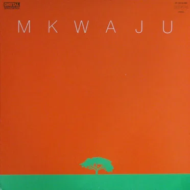 MKWAJU