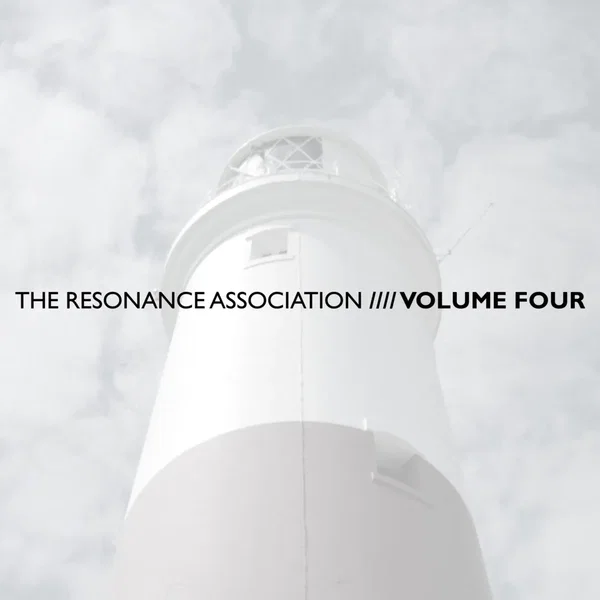 Volume Four