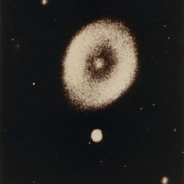 Polestar