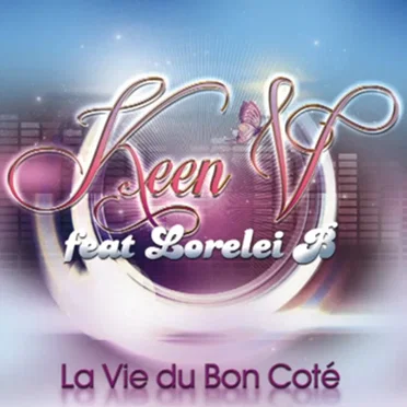La vie du bon côté