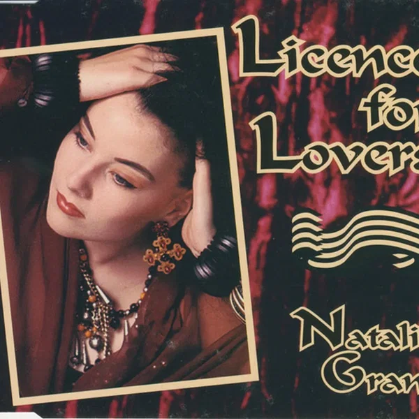 Licence for Lovers