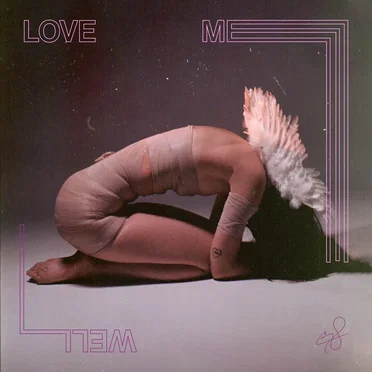 Love Me Well
