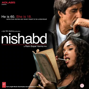Nishabd