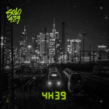 4h39