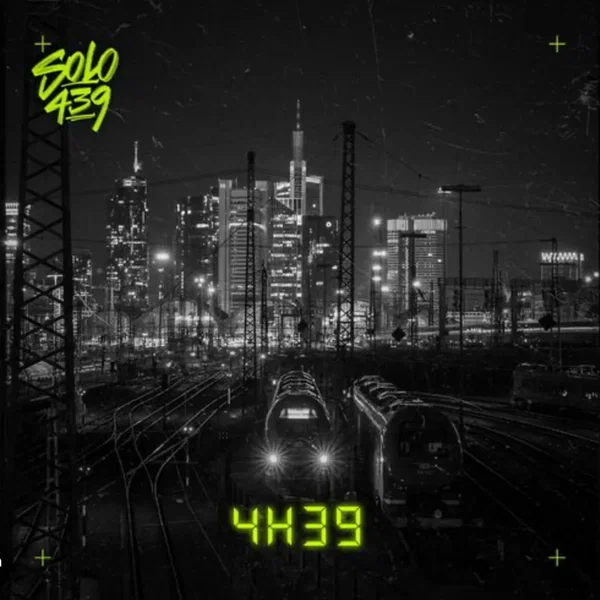 4h39