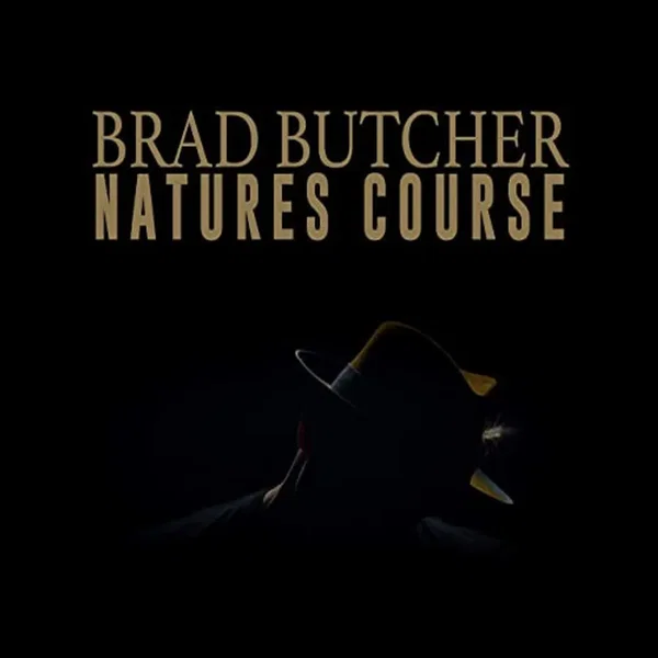 Nature’s Course