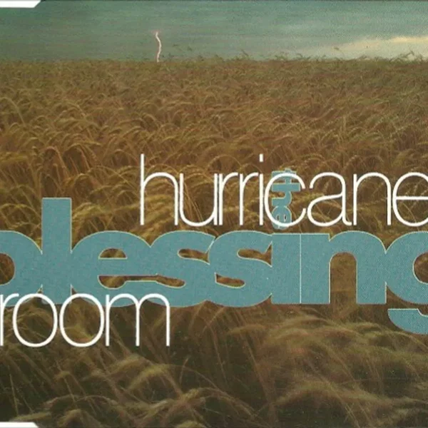 Hurricane Room