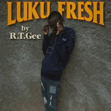 Luku Fresh