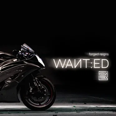 WAИT:ED
