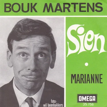 Sien