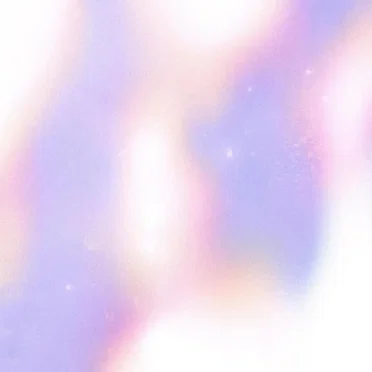 secret by free aubr3y - album cover