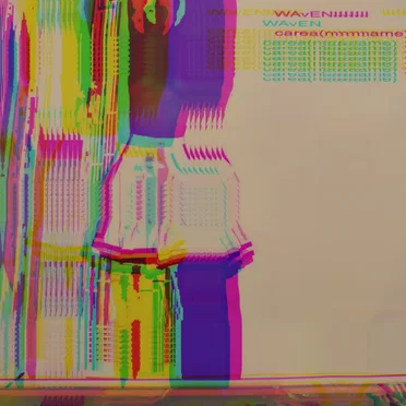 carea(name) EP