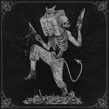 The Fool by Port Sulphur Band - album cover