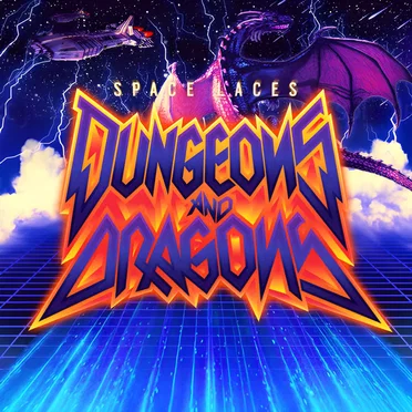 Dungeons and Dragons