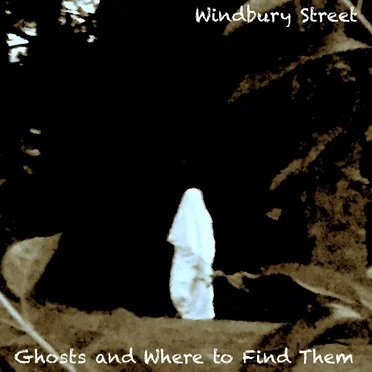 Ghosts and Where to Find Them