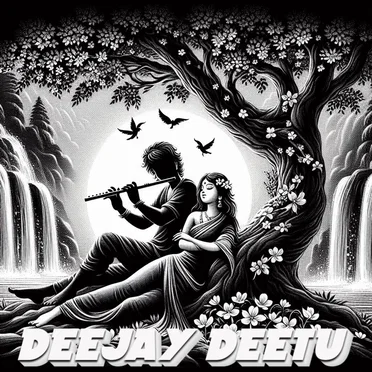 Anant Sur Aur Dhaatu