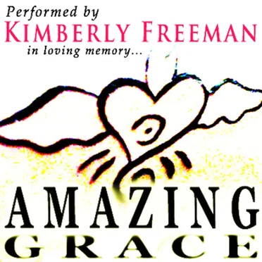 Amazing Grace