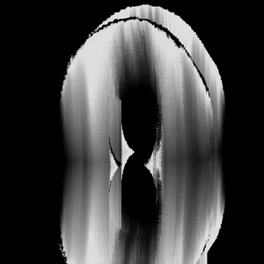 memoir electronica by SYSTEM OF CHAOS - album cover