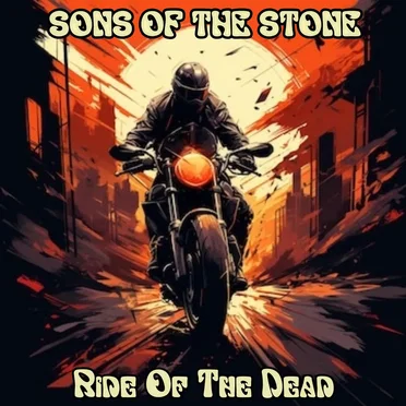 Sons of the Stone