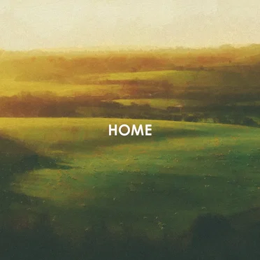 Returning Home