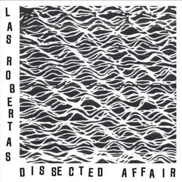 Dissected Affair
