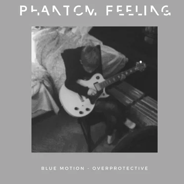 Blue Motion