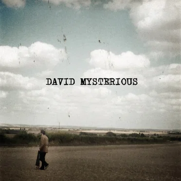 David Mysterious