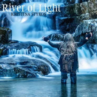 River of Light