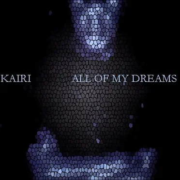 All of My Dreams
