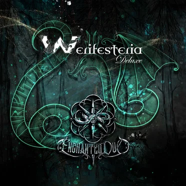 Werifesteria