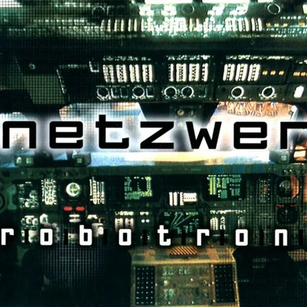 Robotronic