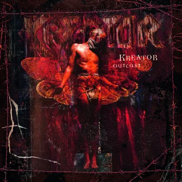Renewal (live at Dynamo Open Air 1998)