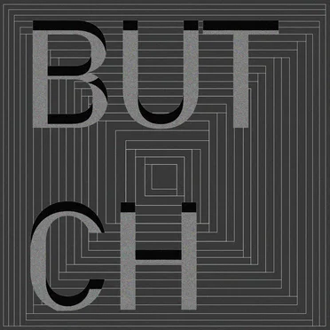 Ich Heiße Butch