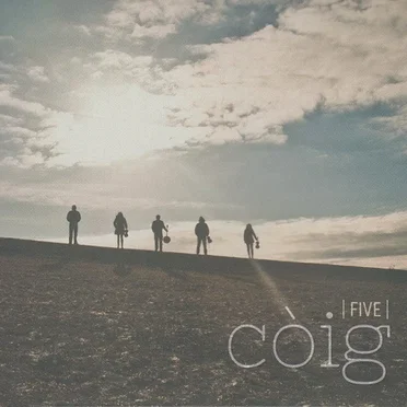 Five