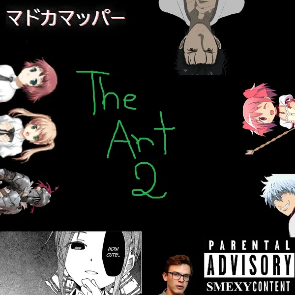 The Art of Beeing an Annoying NEET (Act II)