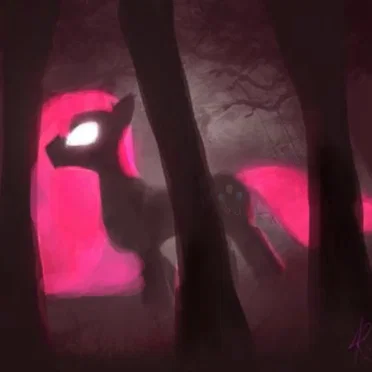 The Hunt