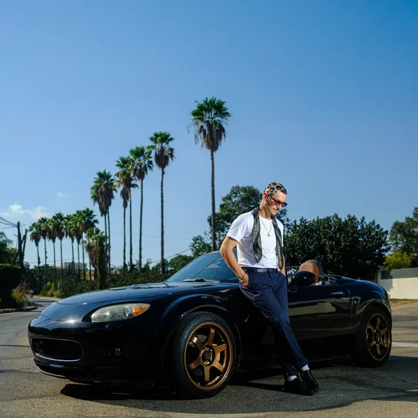 מוזיקה לישיבות