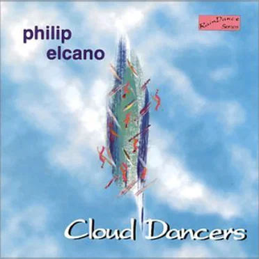 Cloud Dancers