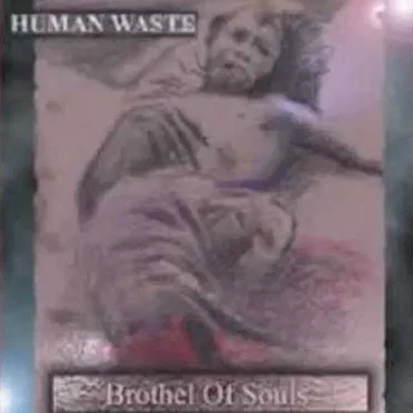 Brothel of Souls