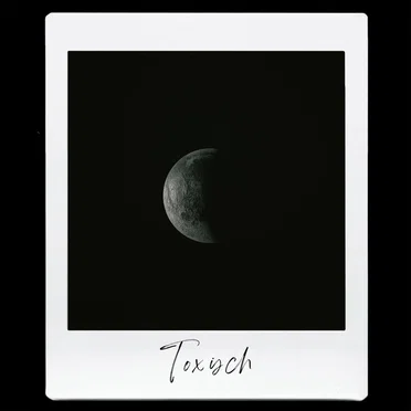 Toxisch