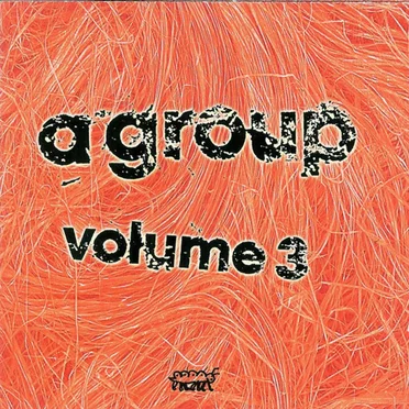A Group