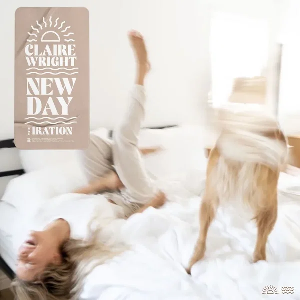 New Day